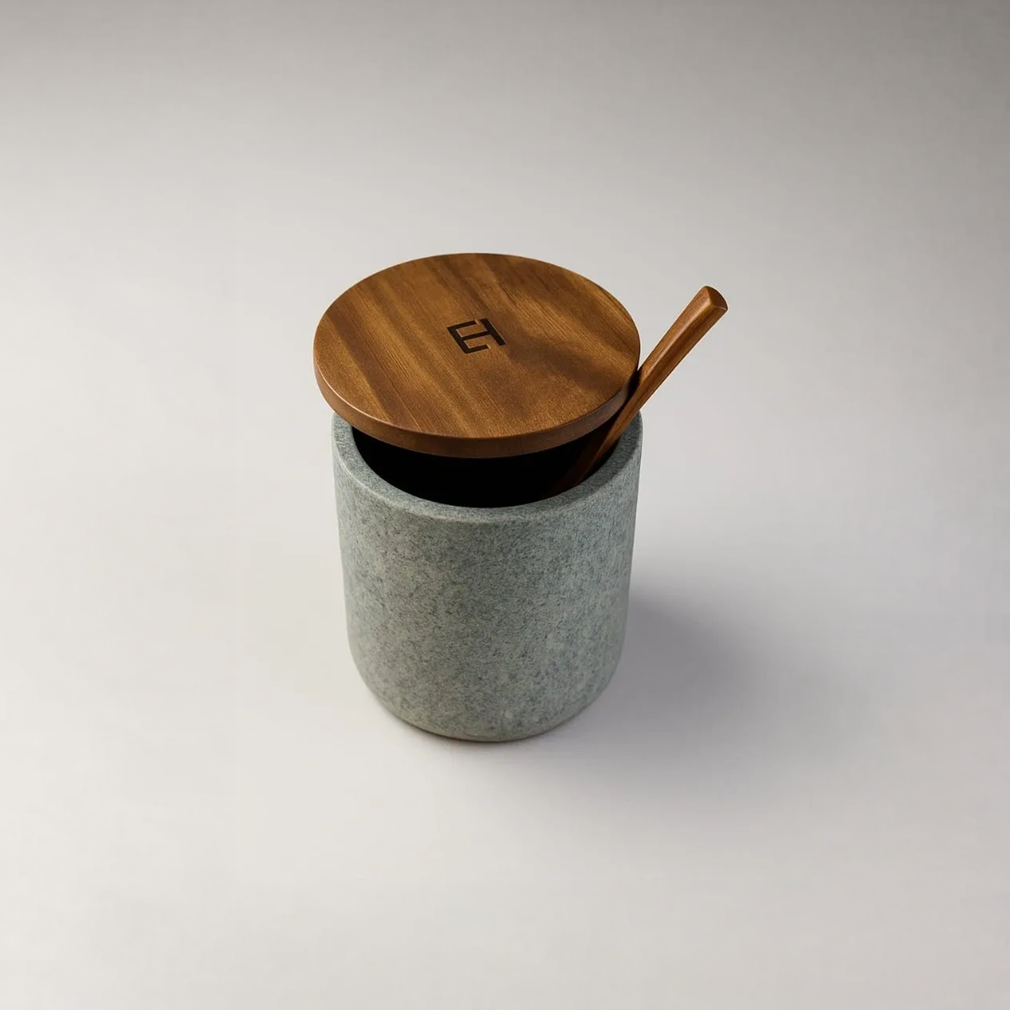 SERVING JAR I 750ML