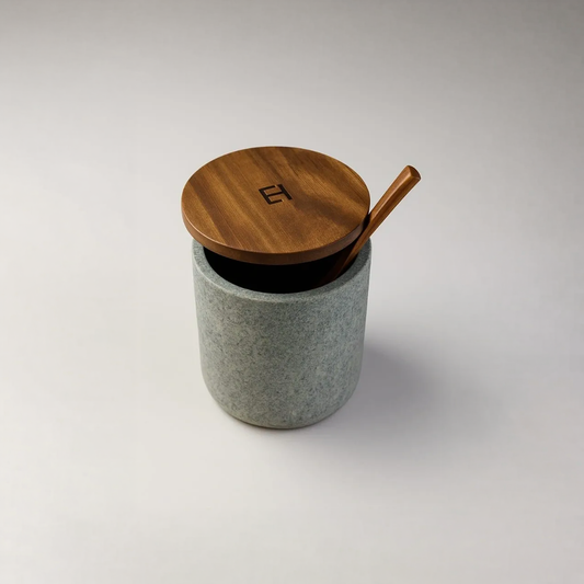 SERVING JAR I 750ML