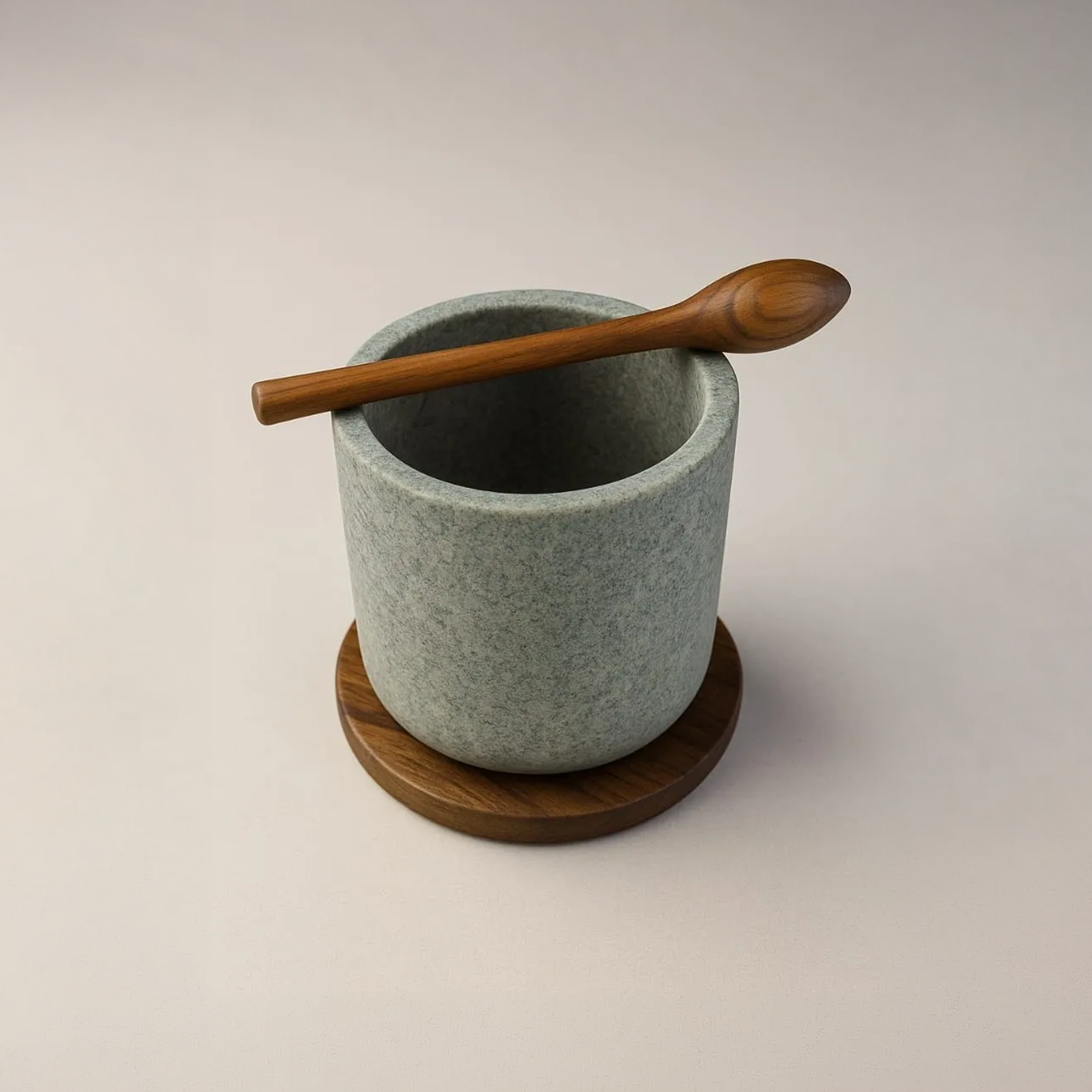 SERVING JAR I 750ML
