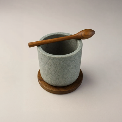 SERVING JAR I 750ML